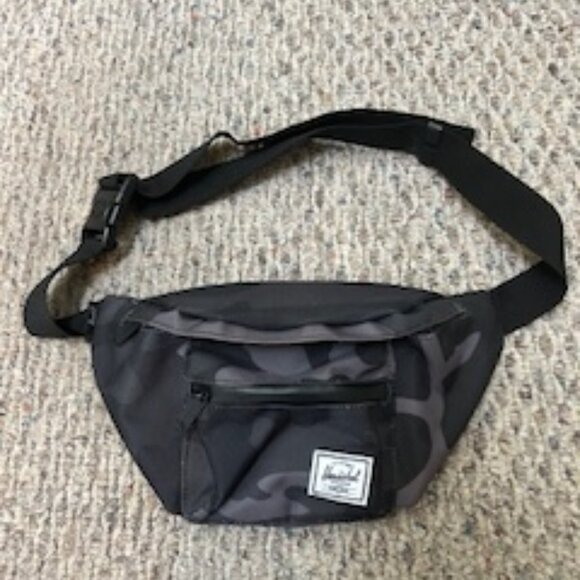 Herschel Hip Pack - Large - Picture 1 of 2